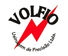 Captura de Tela 2023-08-17 às 15.12.31.png