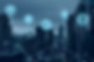 futuristic-smart-city-with-5g-global-network-technology.jpg