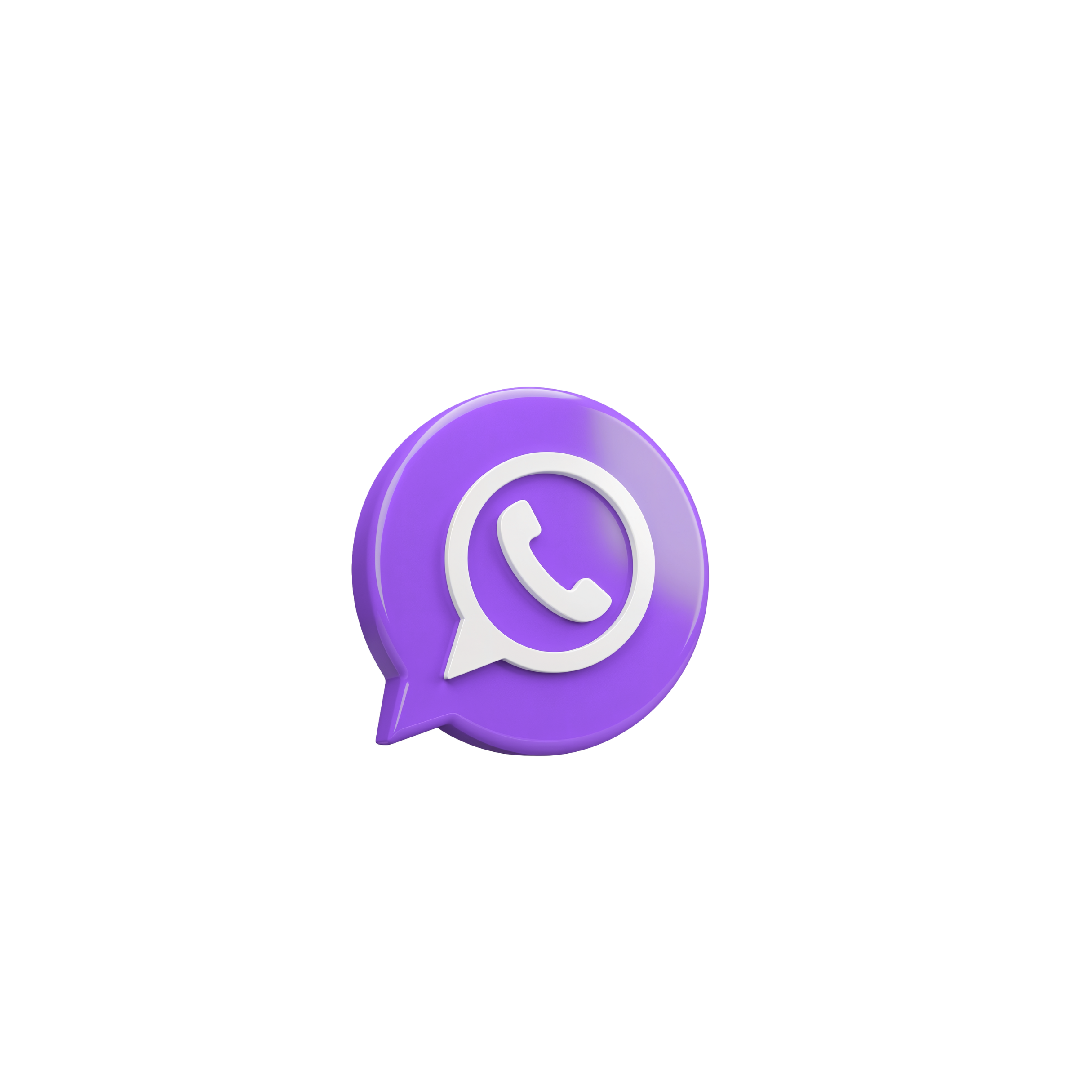 Design sem nome (33).png