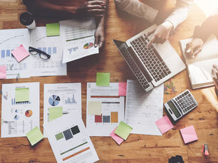 La direction marketing et digitale externalisée : un nouveau modèle flexible et adapté aux PME