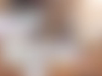 La direction marketing et digitale externalisée : un nouveau modèle flexible et adapté aux PME