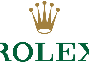 Décryptage : La stratégie Marketing de Rolex