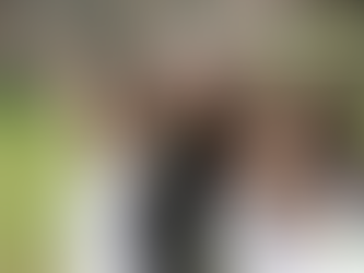 Reflecting on the Success of the Summit of Champions: Empowering Youth for a Sustainable Future