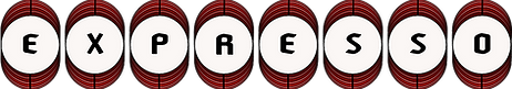 Expresso Transportation and Logistics Logo