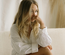 Migräne- und Hormone (Titelbild für Facebook-Shops (quadratisch)).png