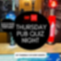 61730070-C7E9-42C5-BEAD-6FC56070D569.PNG