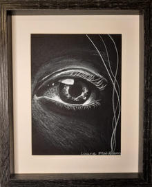 Eye Study
