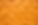 Uneven Orange Wall