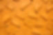 Uneven Orange Wall