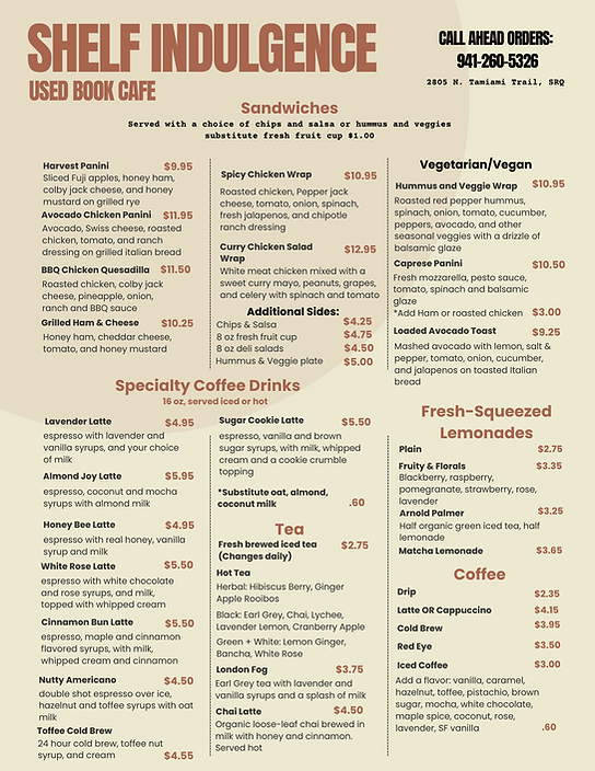 New Menu June 2025.png