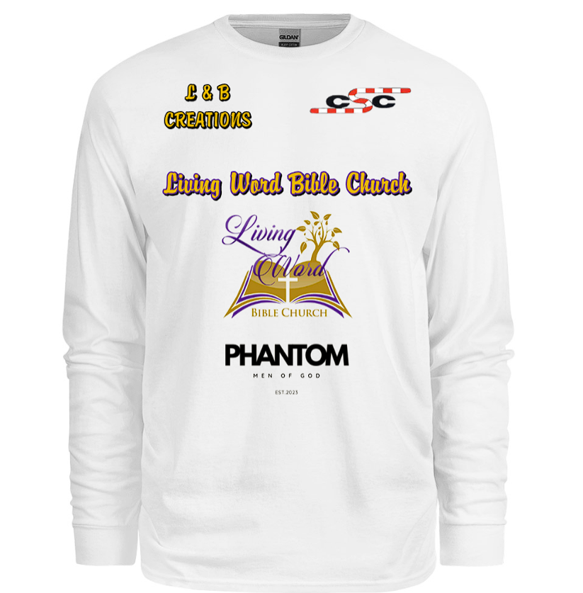 YMCC Shirts