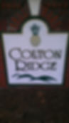 10602606_1469805963269630_1479176791_n