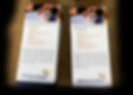 rackcards