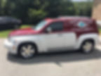 20841155_1692055840813876_43411609941572