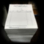 forms_image