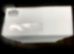 envelopes_image