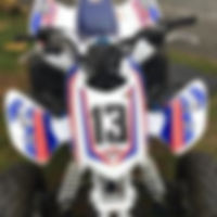 30594691_1950570281629096_89371911589671