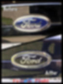 12321270_1180422105310588_67716885100500