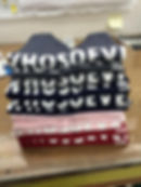12814286_1164321856920613_42615816112979