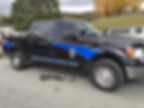 15326379_1390823307603799_44426388876512