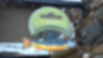 2012-11-01_09-38-56_179