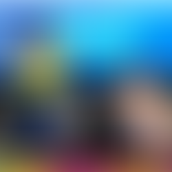 FGM celebra 40 anos com homenagem a Moraes Moreira e lançamento de programação cultural