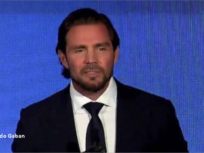 Lula se reuniu com Vorcaro no Planalto fora da agenda no final de 2024