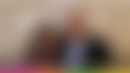 Ana Paula Matos se reúne com superintendente do Sebrae para fortalecer Economia Criativa e Turismo de Salvador  