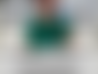 Candidato da oposição em Irecê, Figueredo Amorim participa de debate na Caraíbas FM