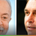 Flávio Bolsonaro chega a 52% dos votos válidos e abre 4 pontos sobre Lula, diz pesquisa