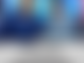 ACM Neto e Bruno Reis participam da 10ª edição do “Jovens pelo Brasil”