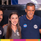 Barreiras e Luís Eduardo Magalhães se unem em momento político histórico para o Oeste e para Bahia