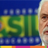 PF apura se BancoMaster bancouapartamento de R$ 2,5 milhões para Jaques Wagner
