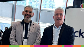 CBPM participa do maior evento de mineração do mundo no Canadá