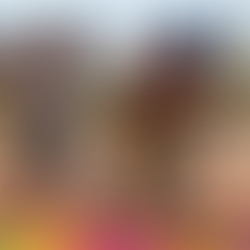 LEM comemora 26 anos com obras de presente para a população e programação especial