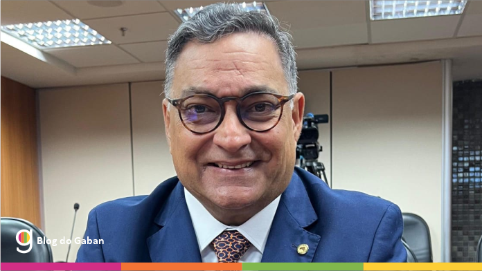 Luciano Araujo quer proibir a Embasa de cobrar taxa de religação