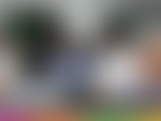 Prefeitura se reúne com CAF para debater modelo de gestão do Teleférico do Subúrbio