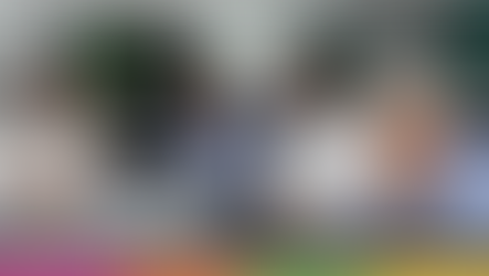 Prefeitura se reúne com CAF para debater modelo de gestão do Teleférico do Subúrbio