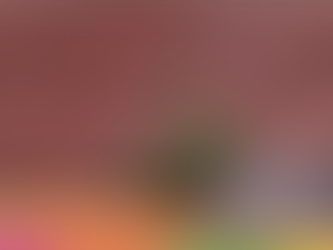 Manuel Rocha cobra governo obra de ponte em rodovia que liga Coribe a distrito de Descoberto: “Promessa de 2022 e até agora nada”