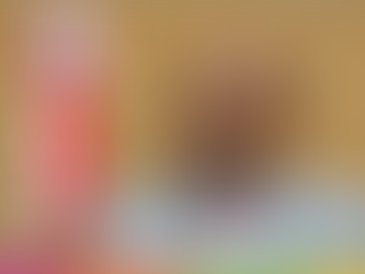 ”O silêncio do PT é constrangedor”, diz Samuel Júnior sobre operação da Polícia Federal em sindicato do irmão de Lula