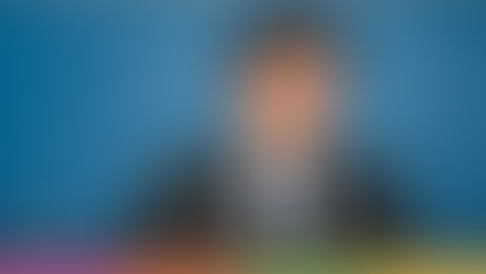 Deputado Niltinho destaca repercussão positiva do Pquali na imprensa nacional