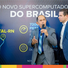 Rio Grande do Norte vai abrigar supercomputador brasileiro de Inteligência Artificial