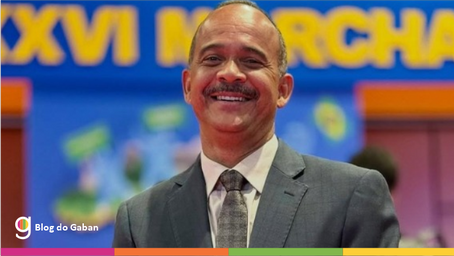 TCM aprova contas de 2024 de Camaçari e Elinaldo encerra dois mandatos com 100% das finanças validadas