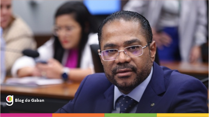 Deputado Márcio Marinho promove seminário sobre reparação econômica e igualdade racial na Bahia