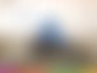 Prefeitura divulga balanço final do Carnaval de Salvador 2025