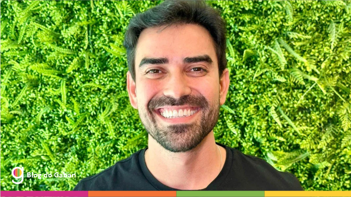 Sustentabilidade Fiscal: Luís Eduardo Magalhães é 4ª colocada no Nordeste e líder entre cidades de 100 a 150 mil habitantes