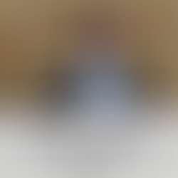 Pedro Tavares questiona ausência de Ilhéus no programa do governo que cria rotas de voos regionais para o interior