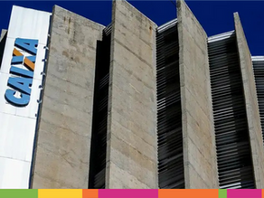Caixa passa a oferecer modalidade de Pix parcelado