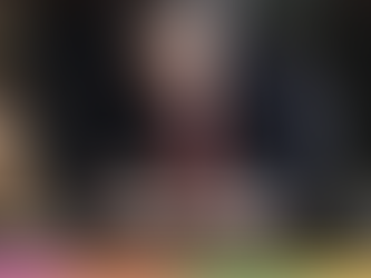 Lula veta integralmente PL da Dosimetria