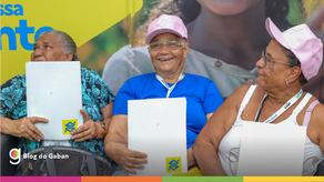 Agricultores familiares de Ilhéus recebem total de R$ 1,2 milhão em crédito para produção de cacau